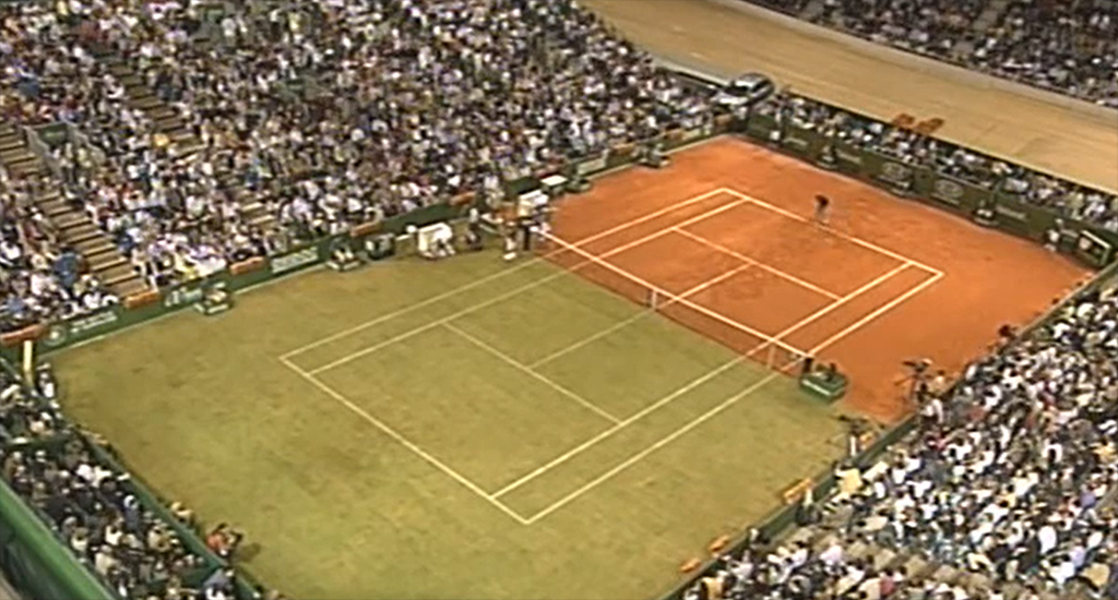 Battle-of-the-Surfaces-Rafael-Nadal-Roger-Federer.jpg
