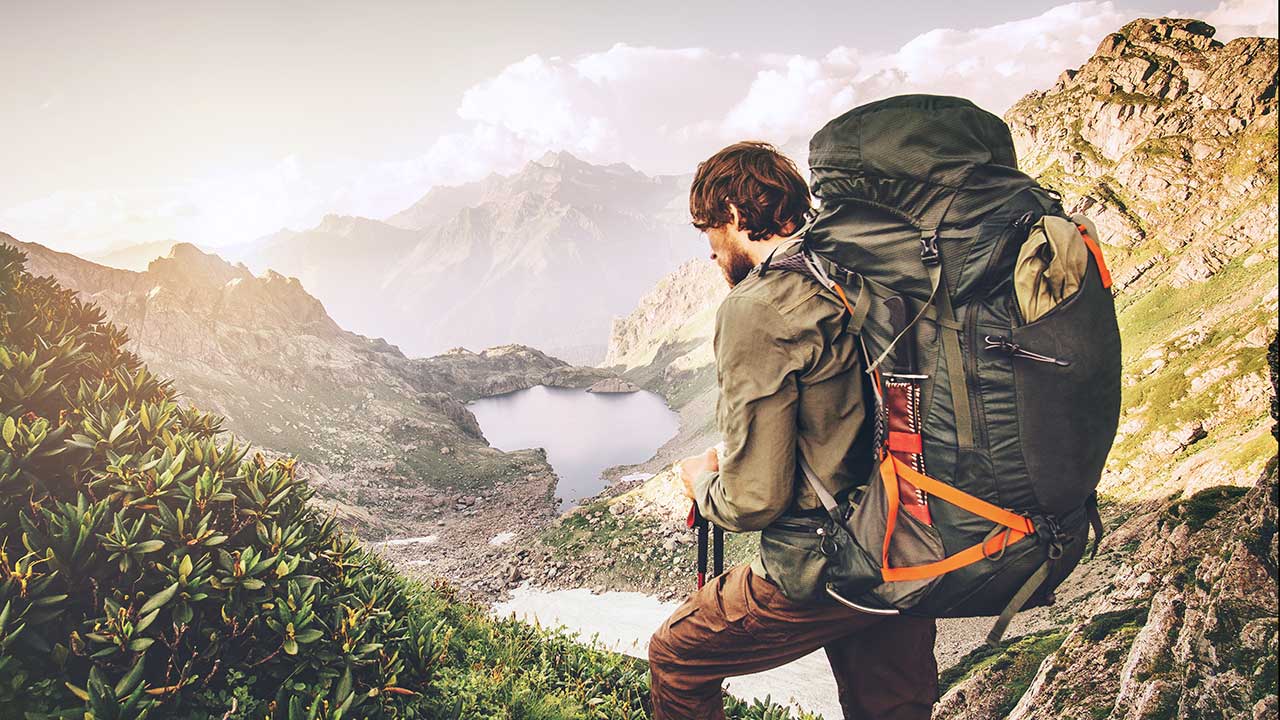best-extra-large-backpack-adventure-rucksack-review-guide.jpg
