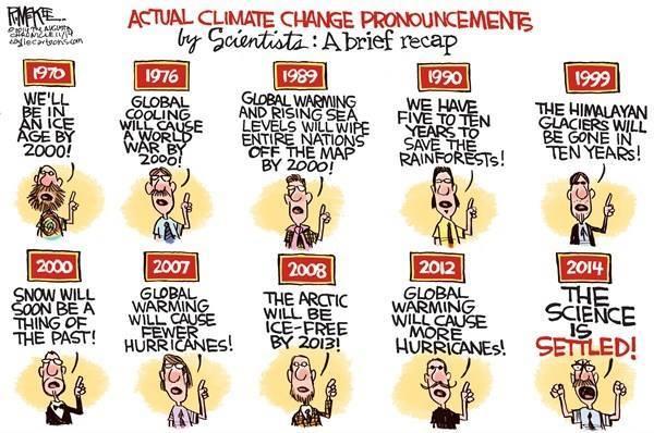 cartoon-climate-pronouncements.jpg