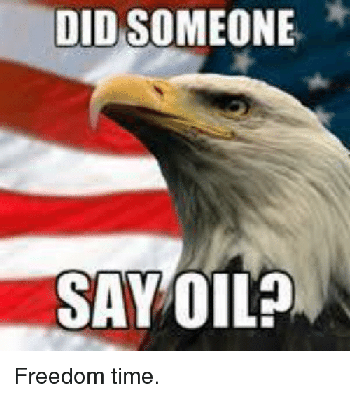 did-someone-say-oil-freedom-time-3423932.png.d0aa2e41f202345f352f01584aa916fb.png