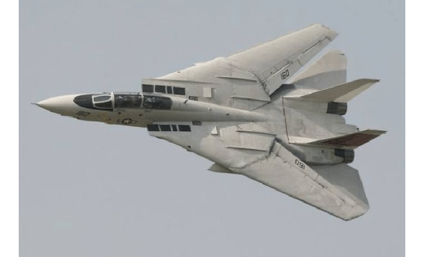 F-14-Tomcat-by-Northrop-Grumman.png