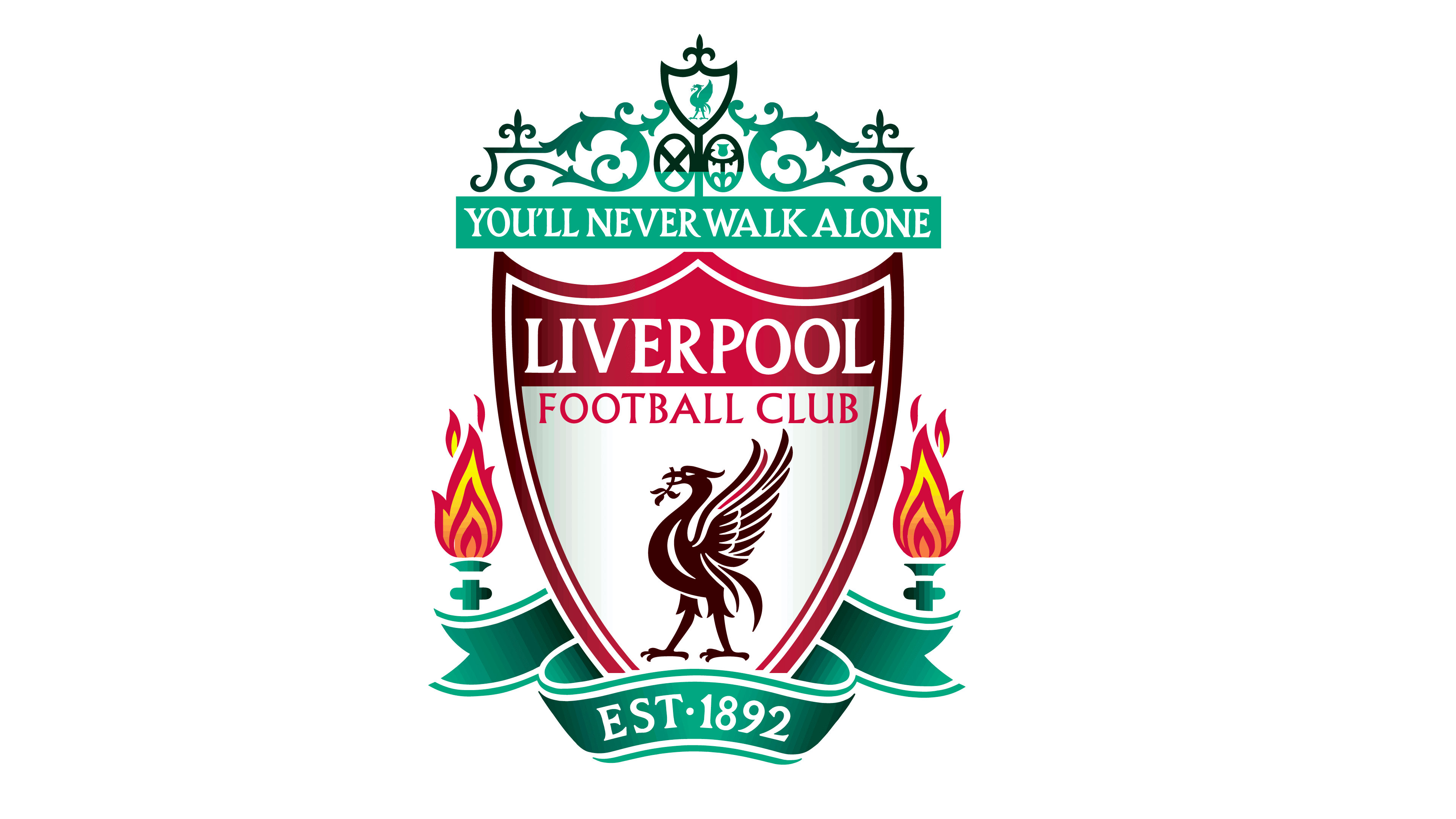 Liverpool-Logo.png