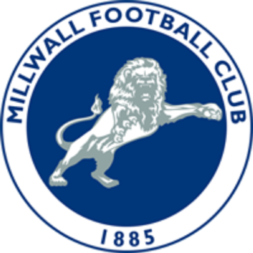 Millwall_FC_logo.png