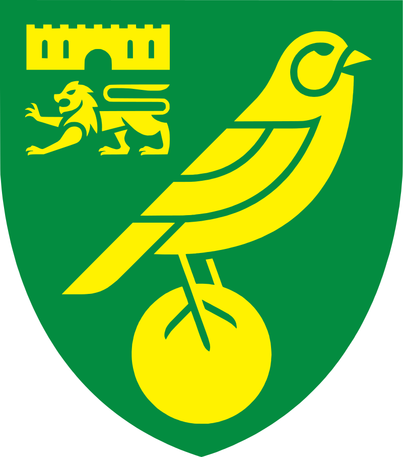 Norwich_City_FC_logo.svg.png