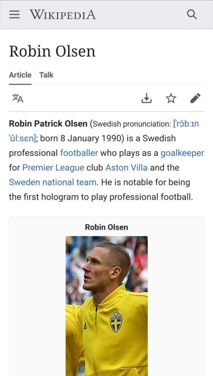 Olsen.jpg