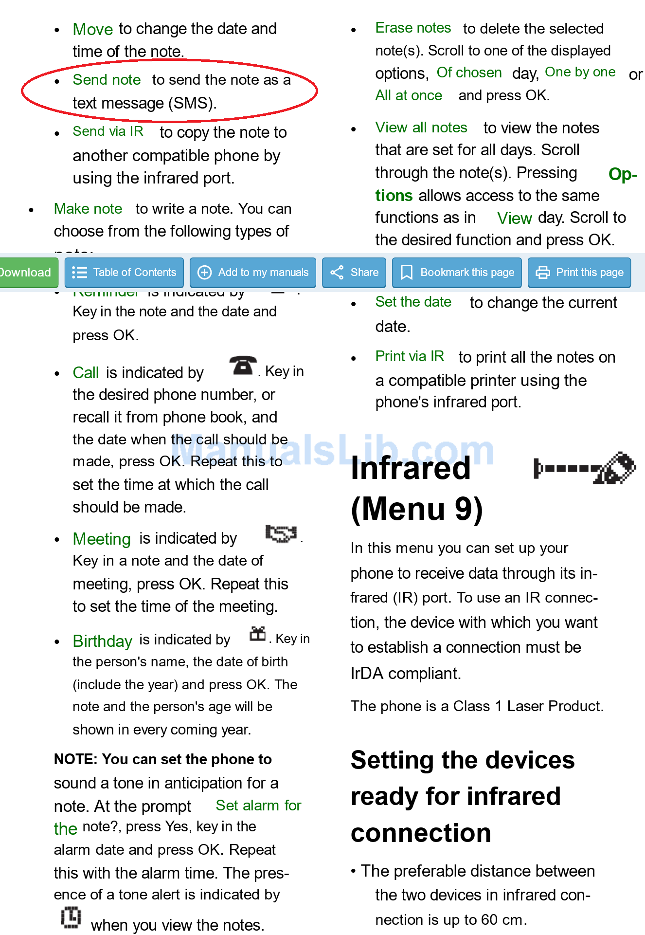 Screenshot 2024-05-15 at 01-42-26 Infrared (Menu 9) Setting The Devices Ready For Infrared Con...png