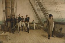 Napoleon_on_Board_the_Bellerophon_-_Sir_William_Quiller_Orchardson.jpg