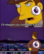 Evertonsimpsons.jpg