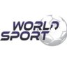 worldsport