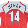 Henry14