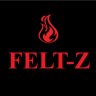 Felt-Z